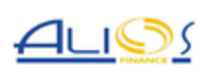 Alios Finance
