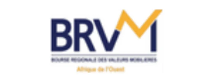 BRVM — Bourse Régionale des Valeurs Mobilières