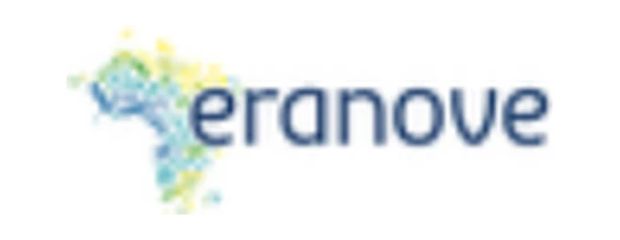Eranove