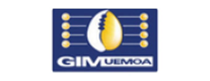 GIM-UEMOA