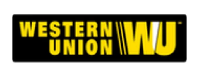Western Union
