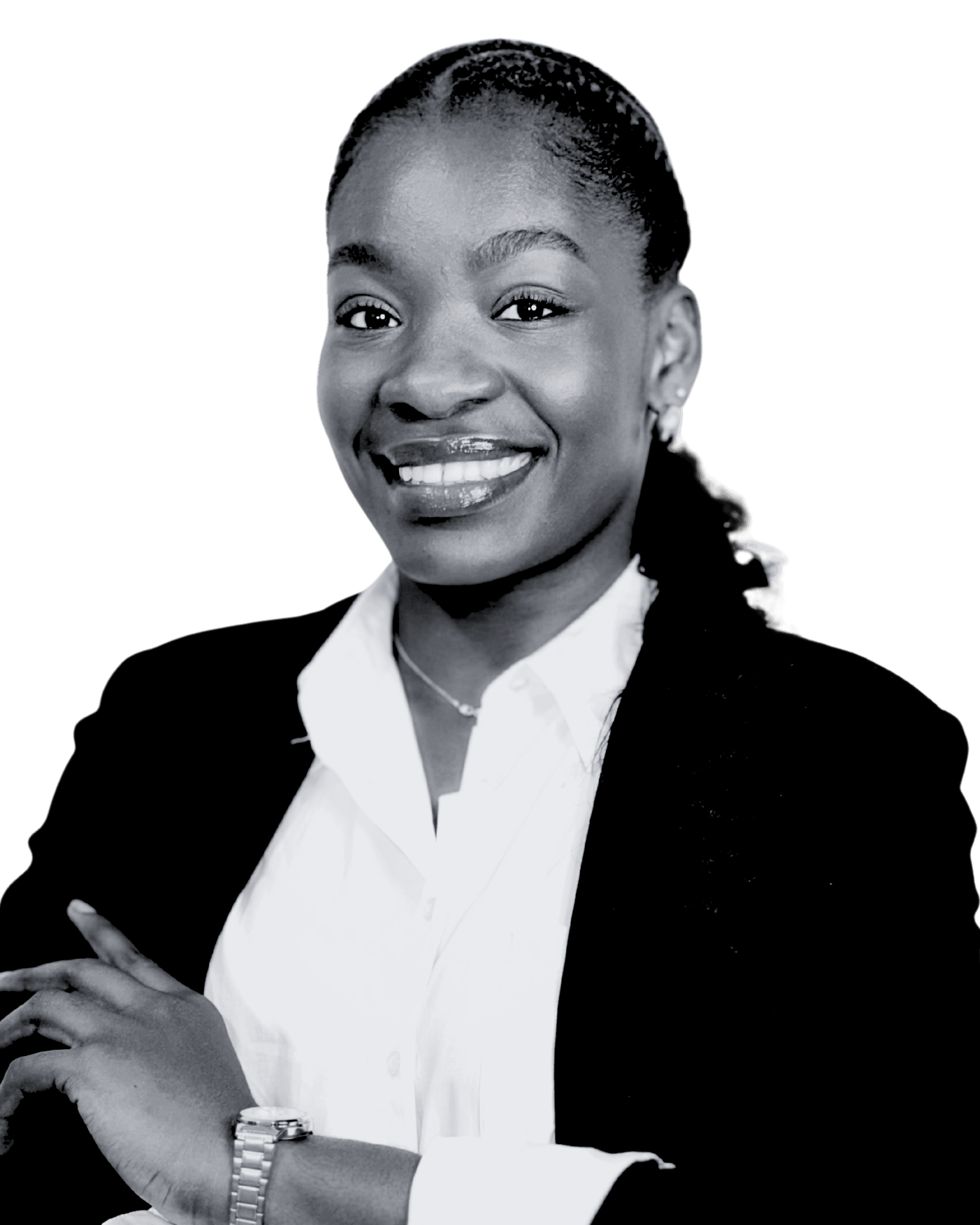Marie-Victoire GADOU