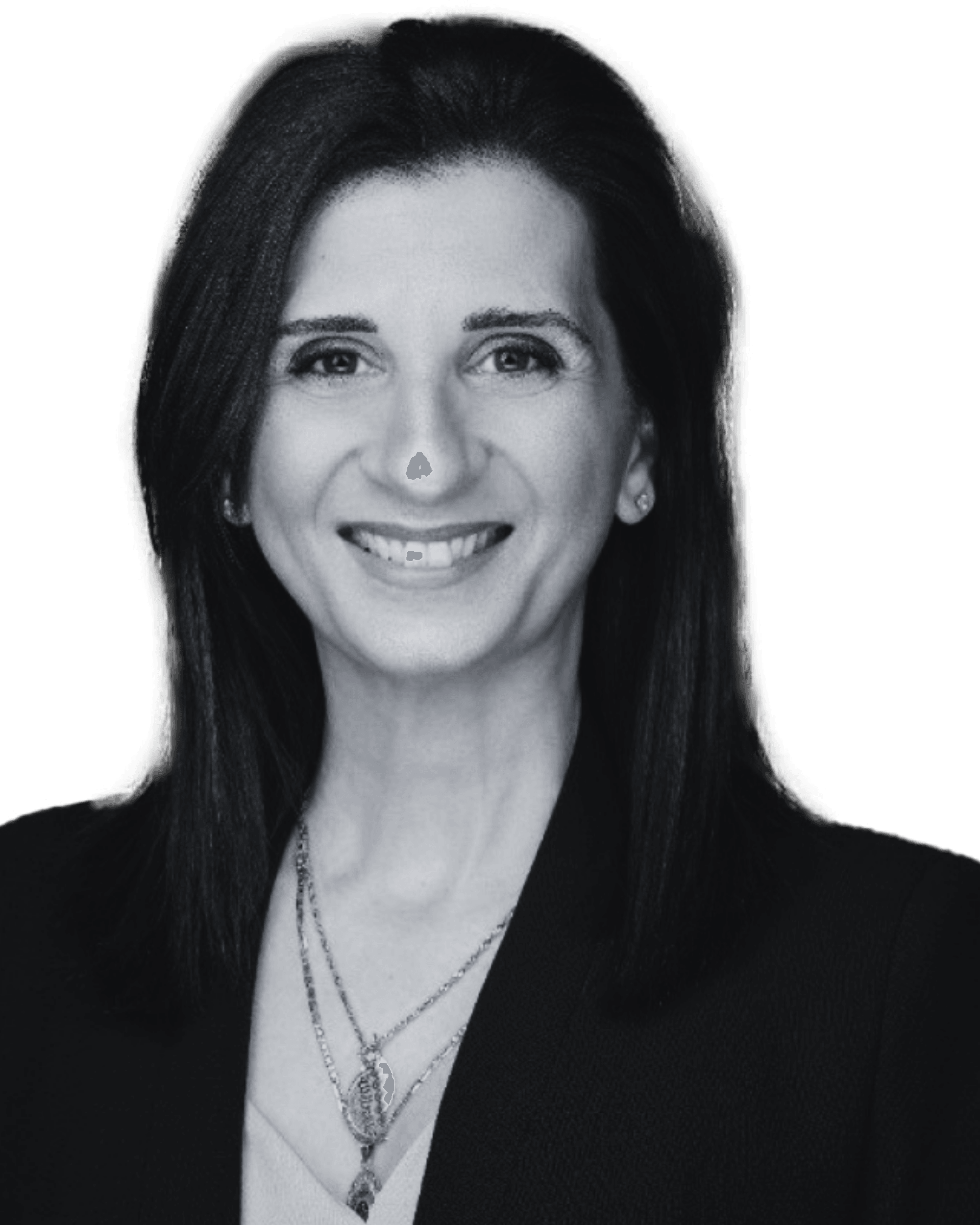 Mona MOUDALLAL
