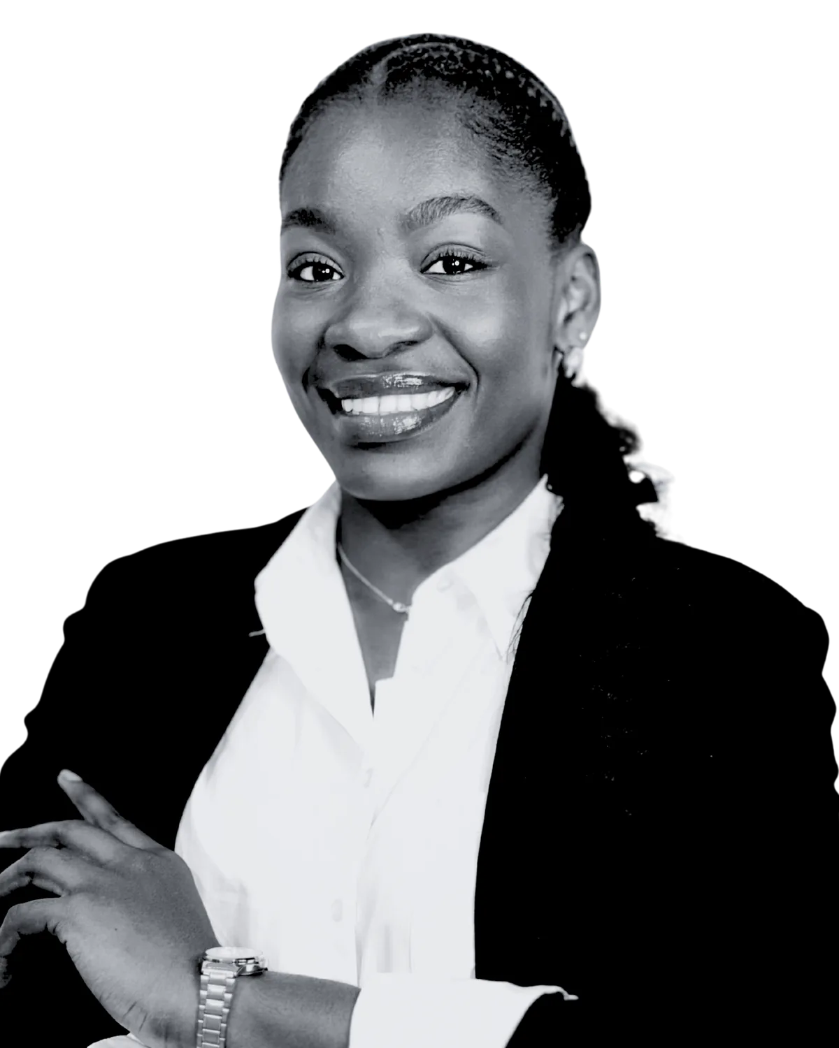 Marie-Victoire GADOU