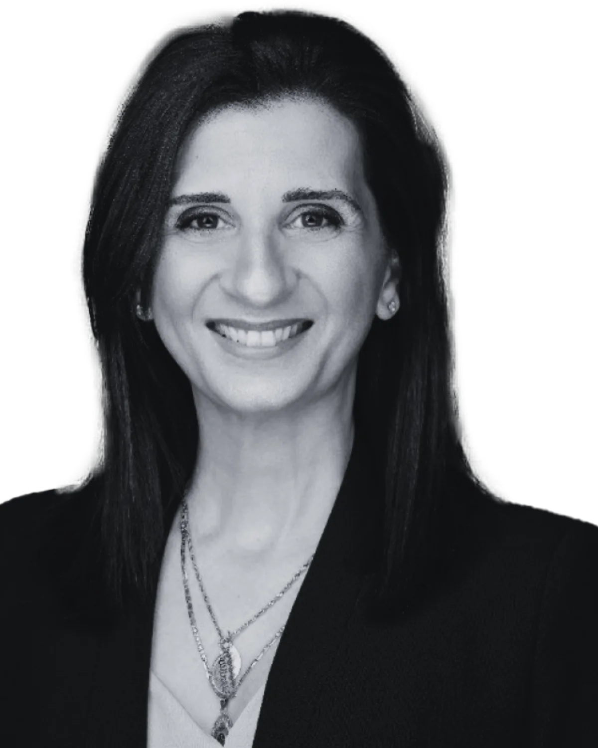 Mona MOUDALLAL