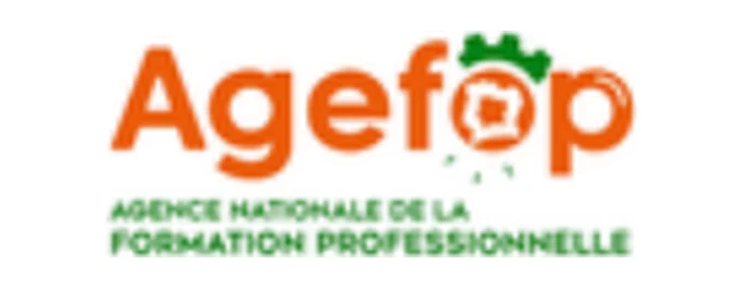 AGEFOP