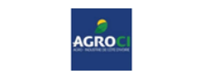 Agro CI