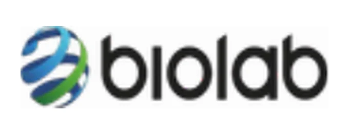 Biolab