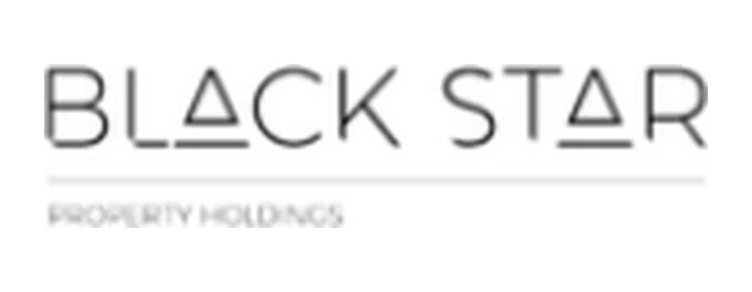 Black Star Property Holdings
