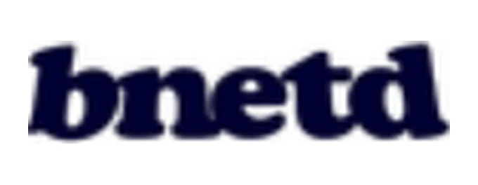 BNETD