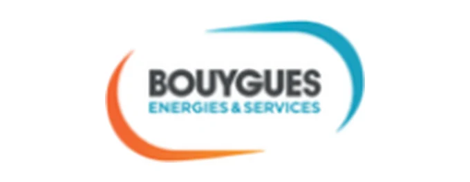 Bouygues Énergies & Services