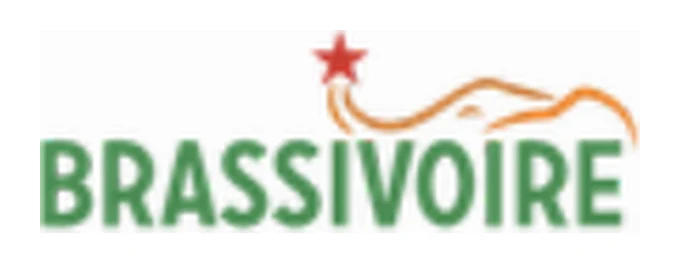 Brassivoire