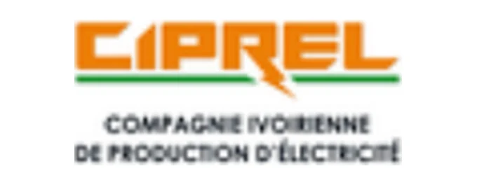 CIPREL
