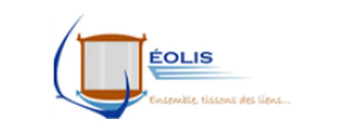 Éolis