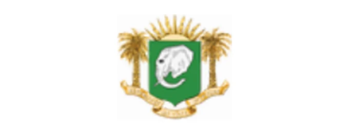 État de Côte d'Ivoire