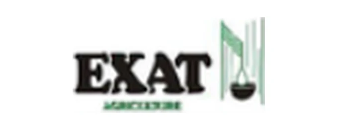 Exat Agriculture