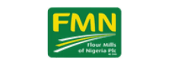 FMN — Flour Mills of Nigeria