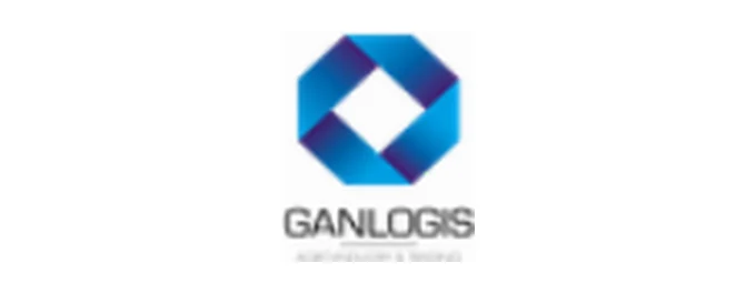 Ganlogis