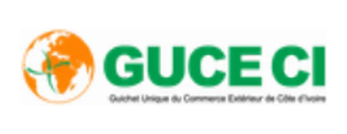 GUCE CI
