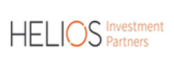 Helios Investment Partners