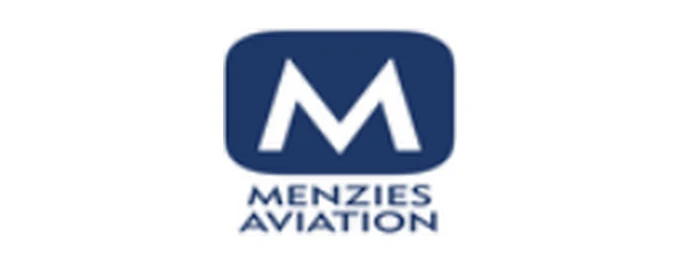 Menzies Aviation