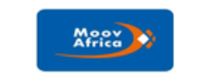 Moov Africa