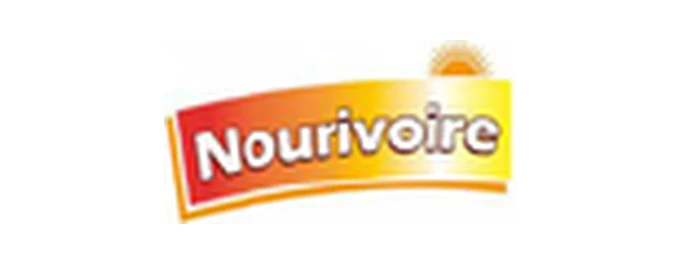 Nourivoire