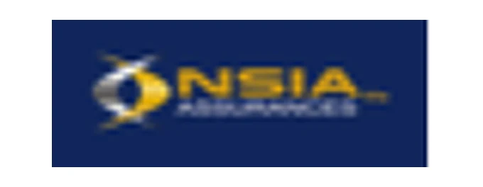NSIA Assurances