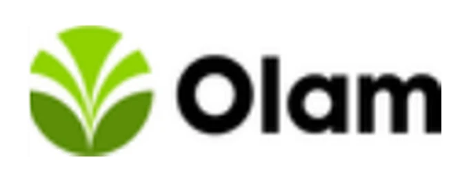 Olam