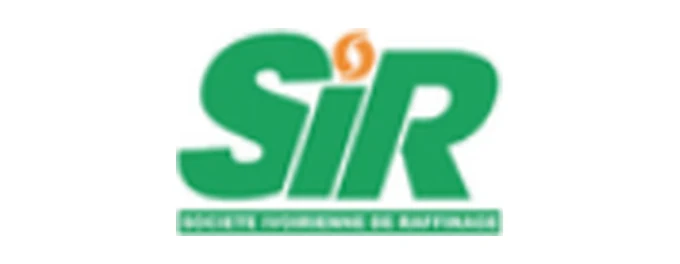 SIR — Société Ivoirienne de Raffinage