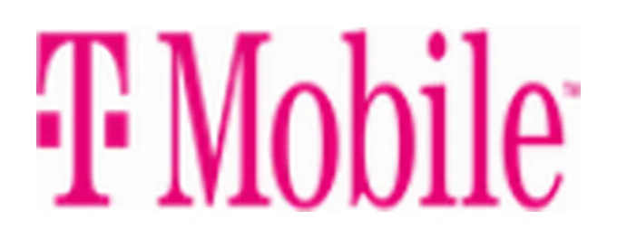 T-Mobile