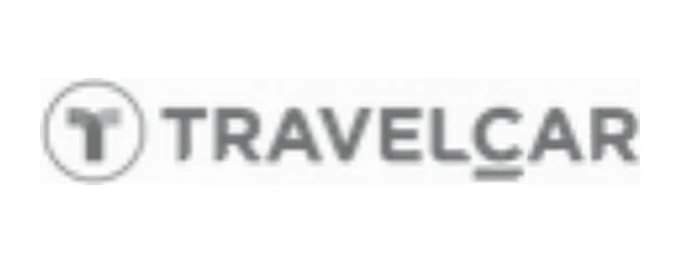 Travelcar