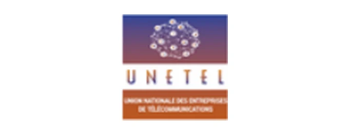 UNETEL
